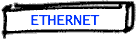 start with ethernet-Layer