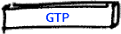 start with gtp-Layer